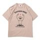 �ߤ궶����TEE