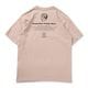 �ߤ궶����TEE