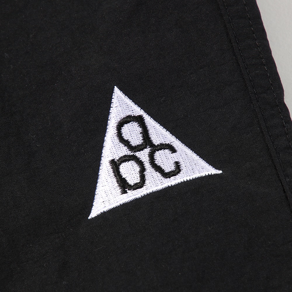 ��ͽ��5�����١�abc�ʥ�����ѥ��