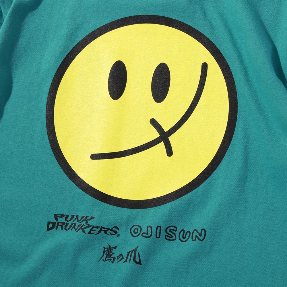 ������޸���ۥĥ�����TEE