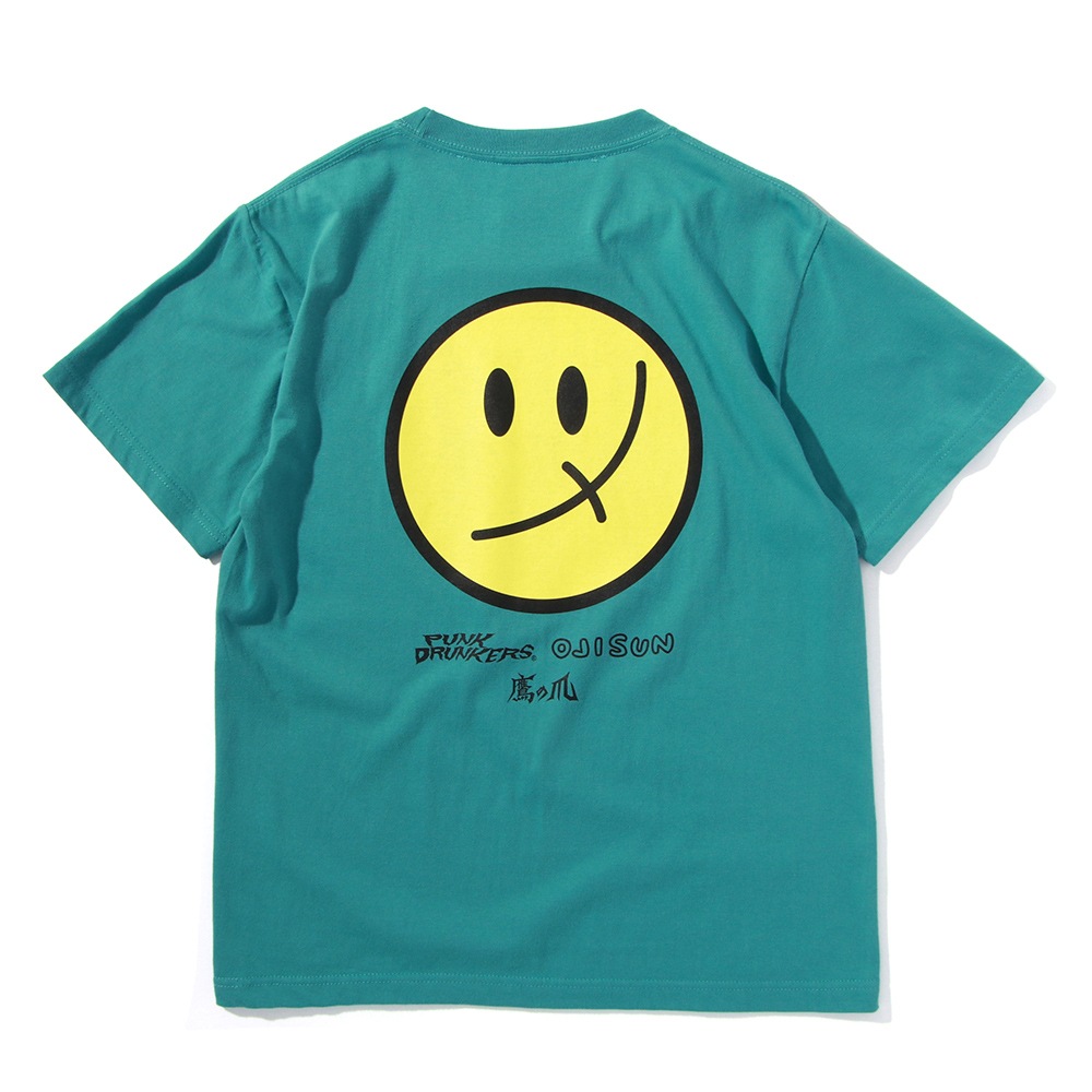 ������޸���ۥĥ�����TEE