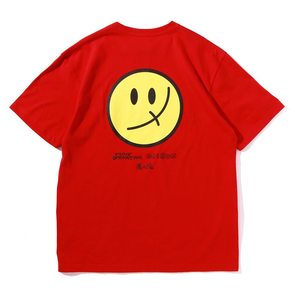 ������޸���ۥĥ�����TEE