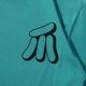 ������޸���ۥĥ�����TEE