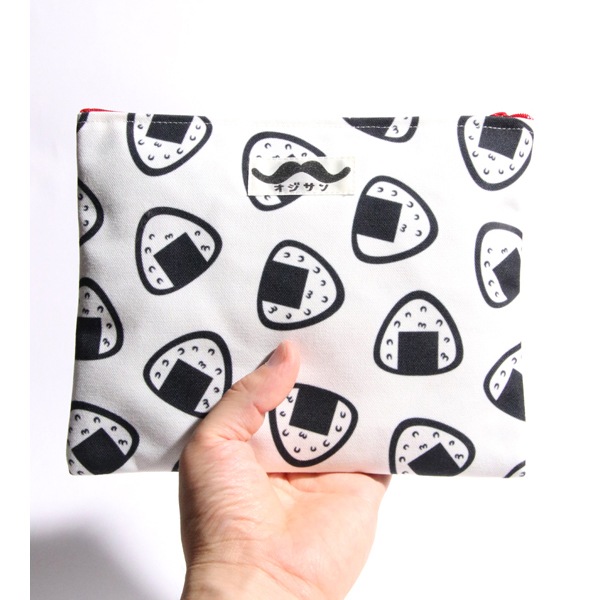 OJISUN����ʿ�ݡ��� / ���ˤ���