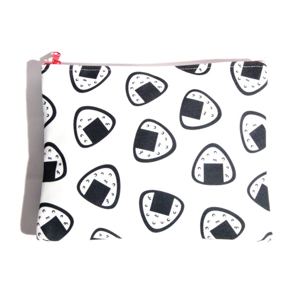 OJISUN����ʿ�ݡ��� / ���ˤ���