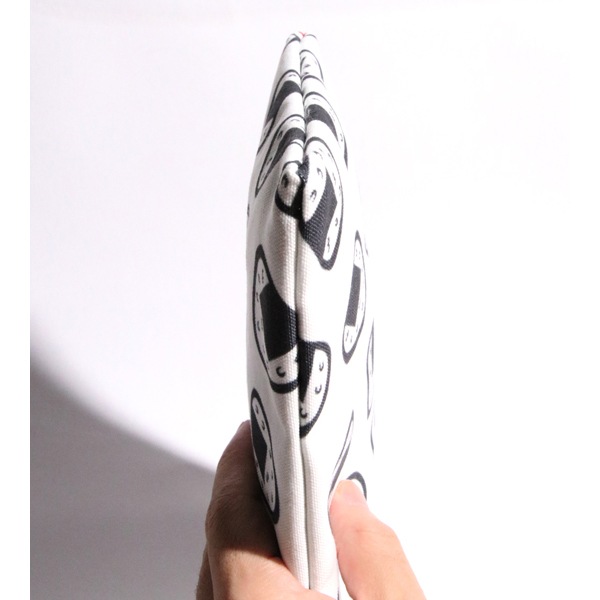 OJISUN����ʿ�ݡ��� / ���ˤ���