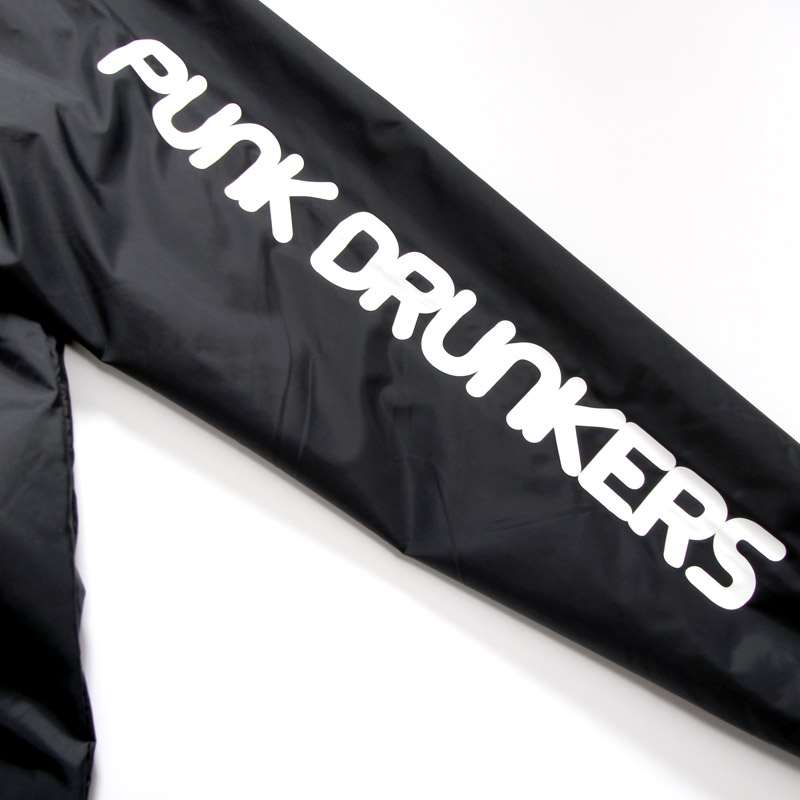 ��������JKT