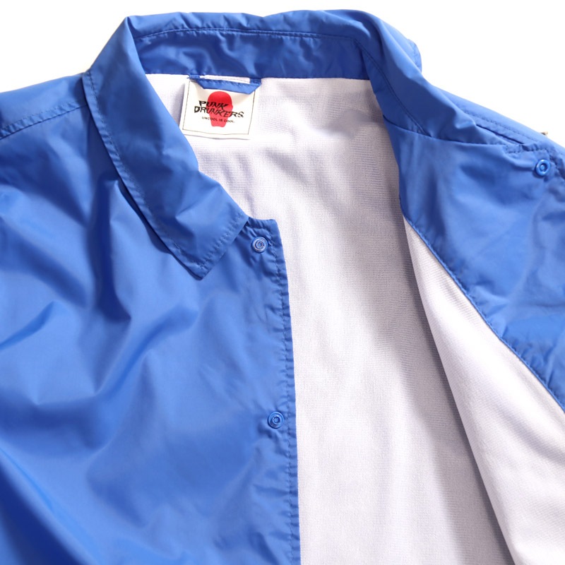 ��������JKT