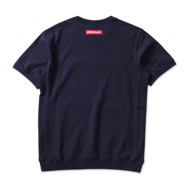 �����ļ����TEE