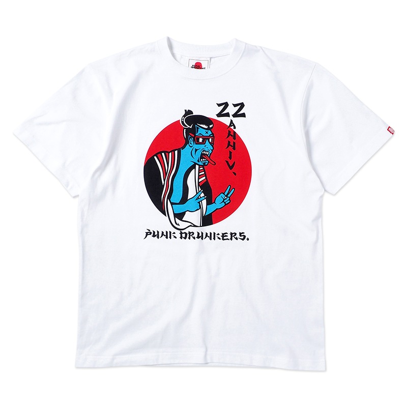 22��ǯTEE