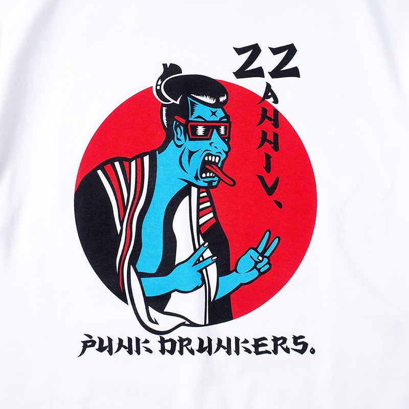 22��ǯTEE
