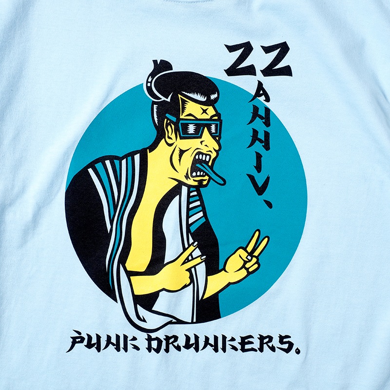 22��ǯTEE
