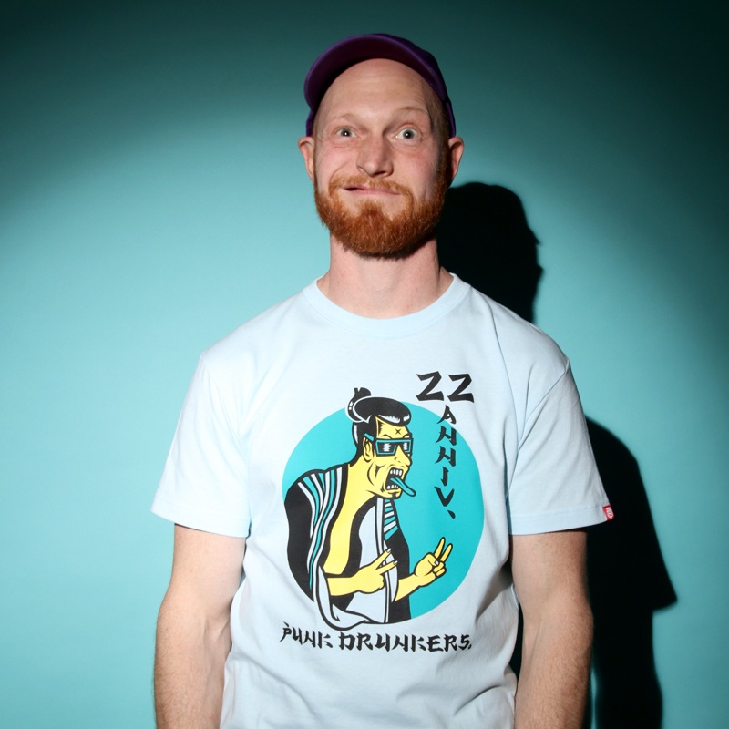 22��ǯTEE