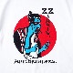22��ǯTEE