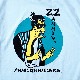22��ǯTEE