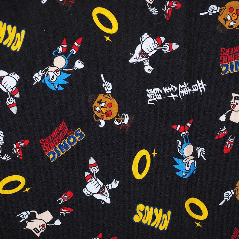 ��PDSxSONIC�ϥ��˥å�����TEE