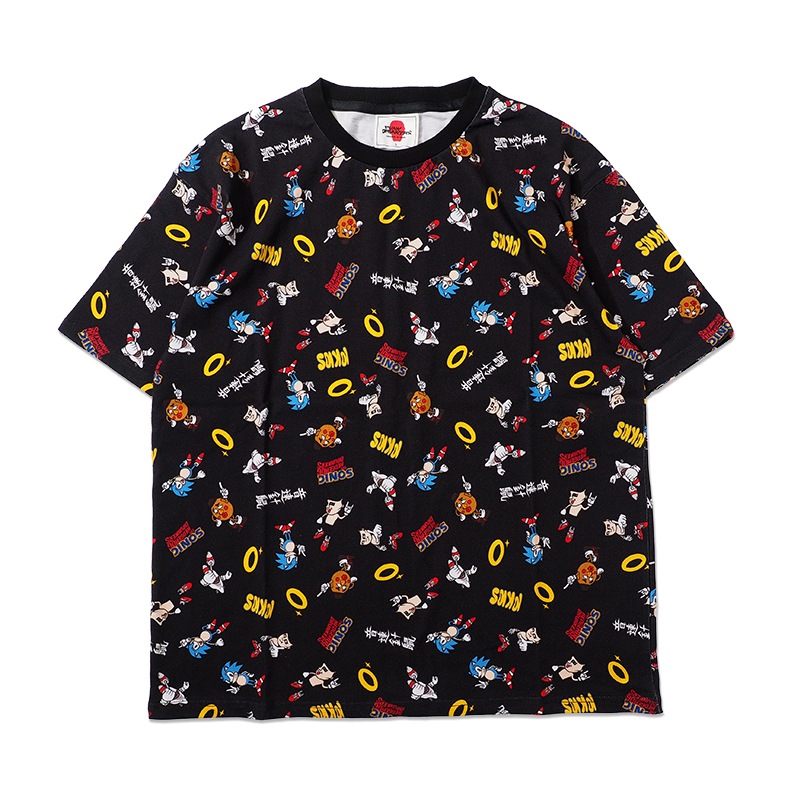 フリーダムウォーズ　プロパくんソフビフィギュア+シャツ+ステンレスボトル+シール フリーダムウォーズ プロパくんソフビフィギュア フリーダム