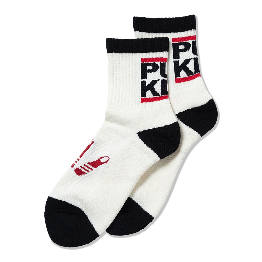 PUNKDS