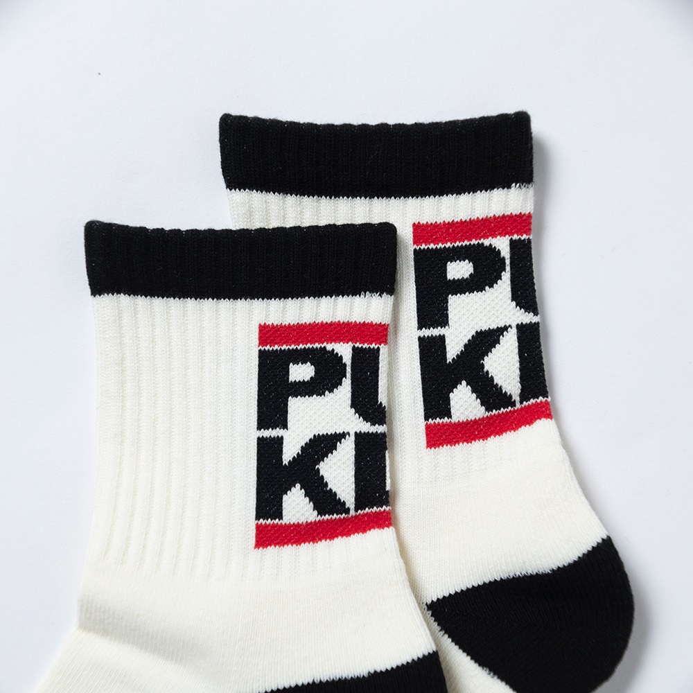 PUNKDS