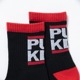 PUNKDS