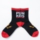 PUNKDS