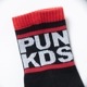 PUNKDS