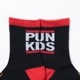 PUNKDS