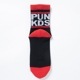 PUNKDS