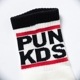 PUNKDS