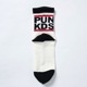 PUNKDS