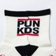 PUNKDS