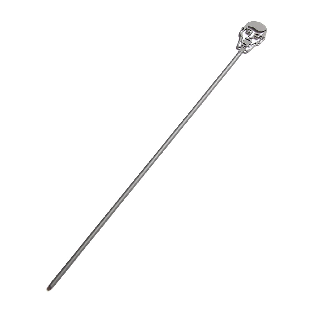 サンゾー工務店 パンクドランカーズ ロダン パネル サンゾー工務店 | キャンプギア・ガレージブランド抽選入荷情報