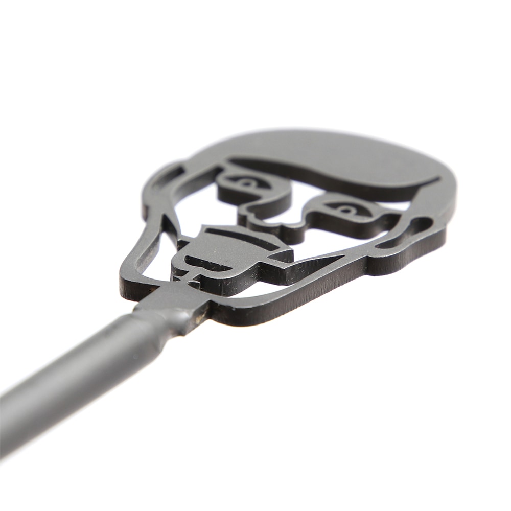 パンクドランカーズ サンゾー工務店 RODAN PIN あいつ パンクドランカーズ サンゾー工務店 RODAN PIN あいつ - メルカリ