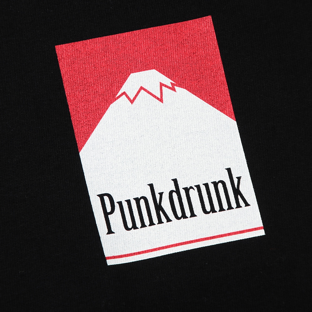 SMOKE.TEE
