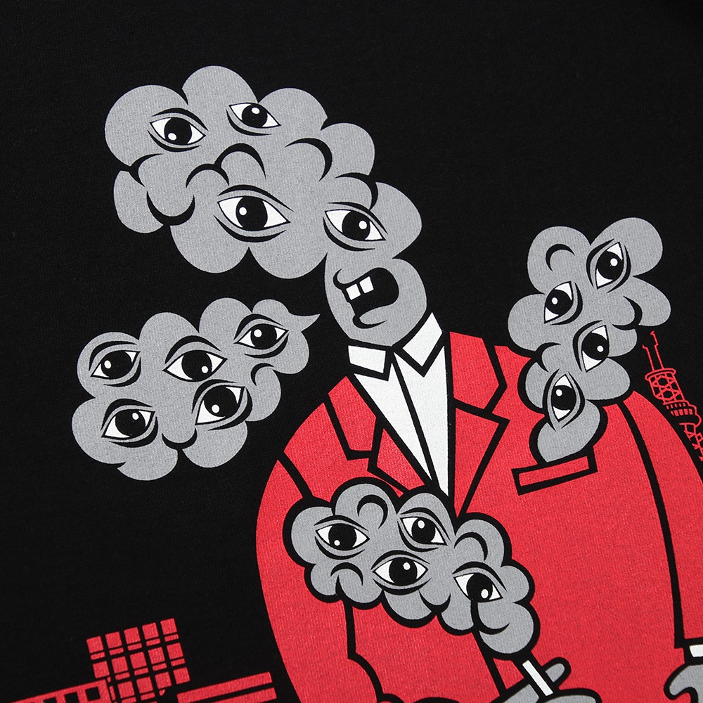 SMOKE.TEE