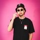 SMOKE.TEE