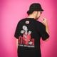 SMOKE.TEE