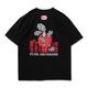 SMOKE.TEE