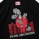 SMOKE.TEE
