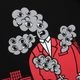 SMOKE.TEE