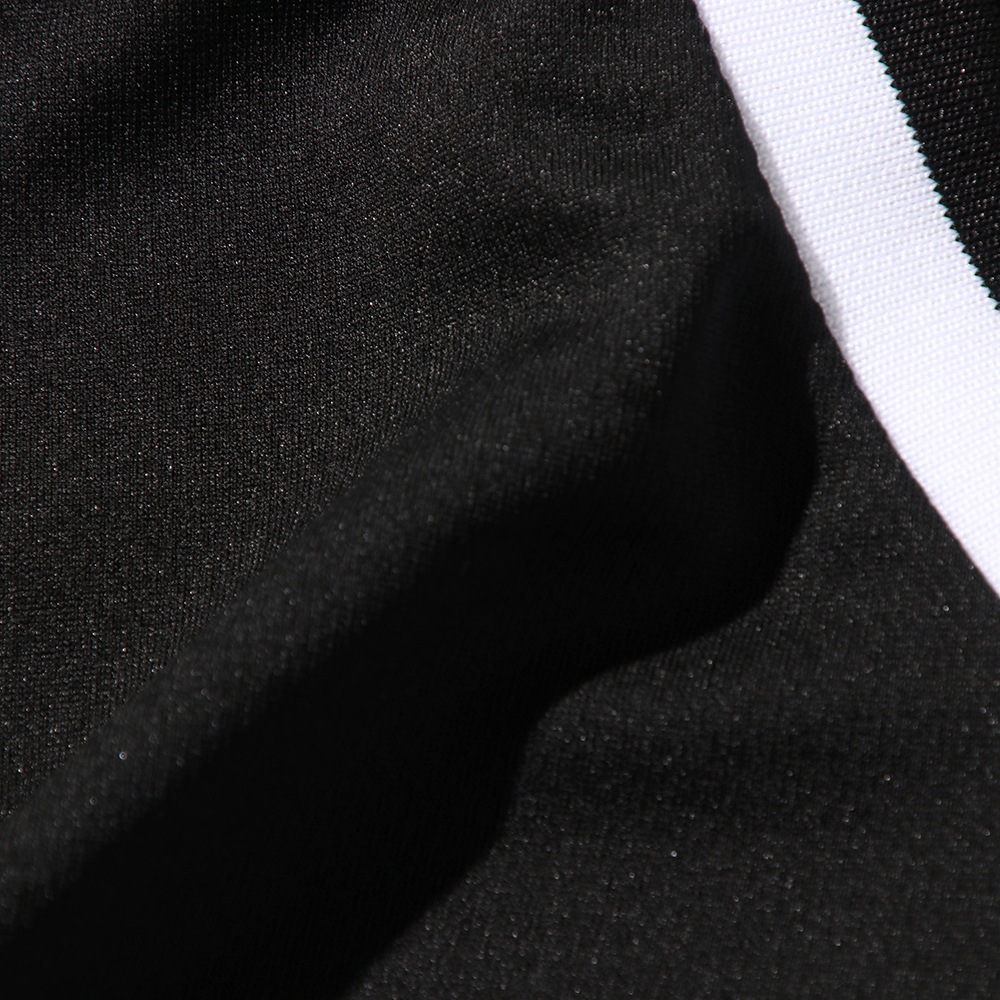 ��ͽ��6�����١۱�ư���å��������