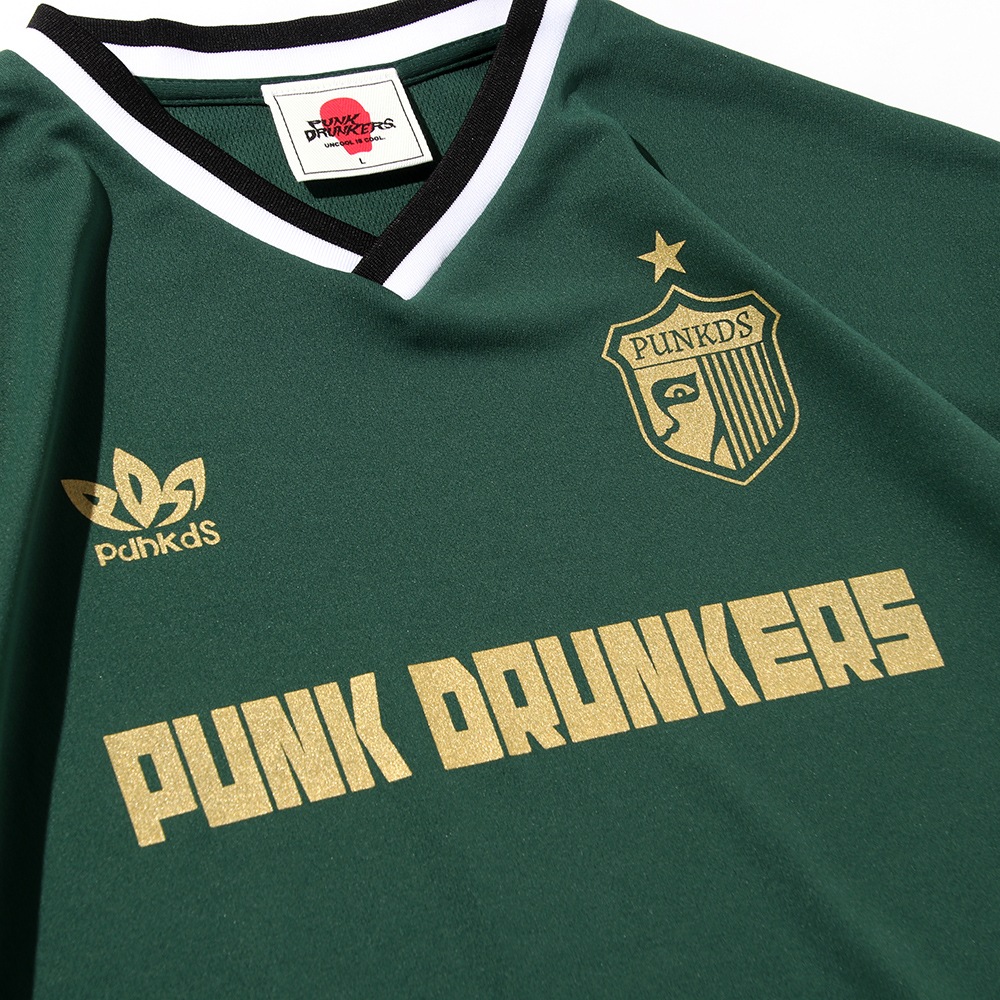 ��ͽ��6�����١۱�ư���å��������