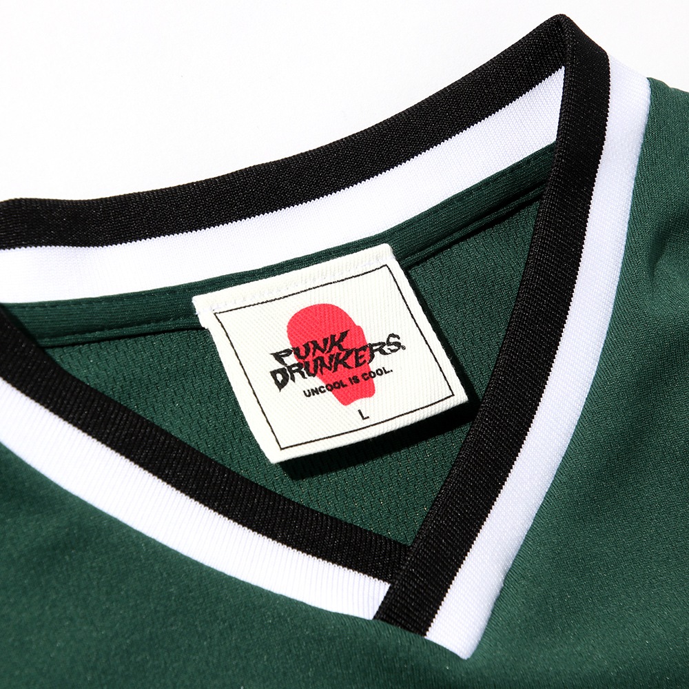 ��ͽ��6�����١۱�ư���å��������