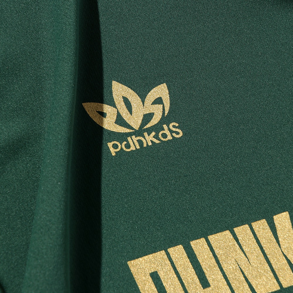 ��ͽ��6�����١۱�ư���å��������