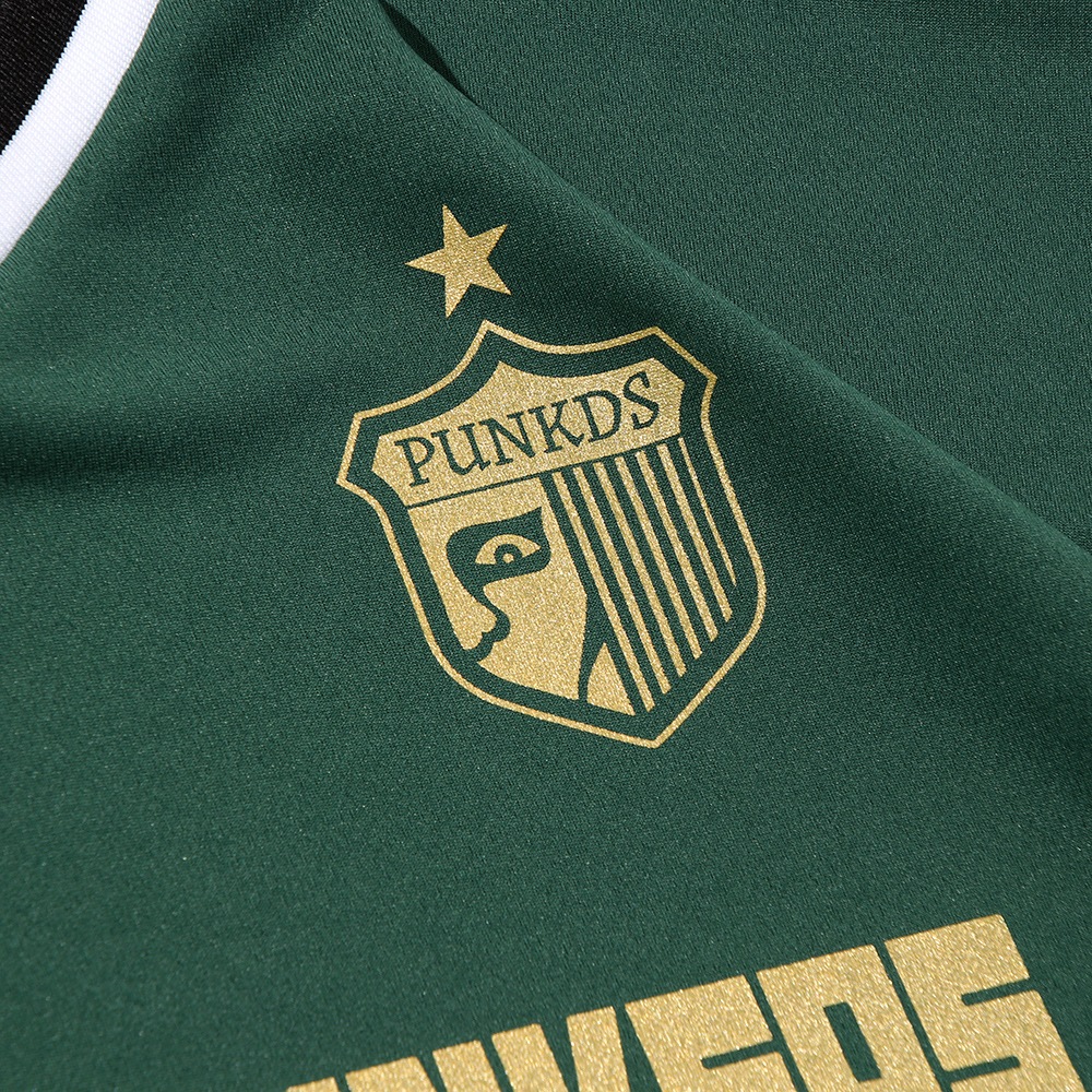 ��ͽ��6�����١۱�ư���å��������