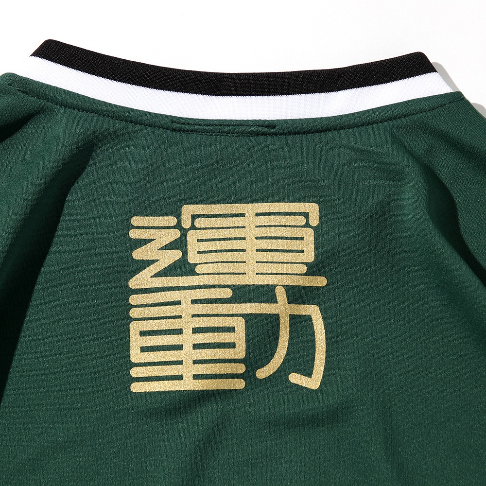 ��ͽ��6�����١۱�ư���å��������