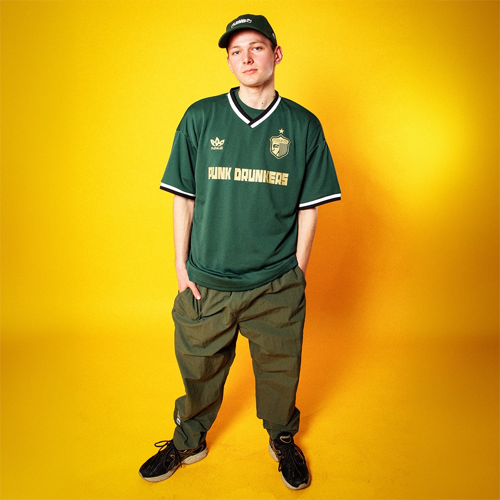 ��ͽ��6�����١۱�ư���å��������