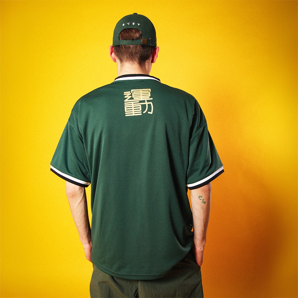 ��ͽ��6�����١۱�ư���å��������