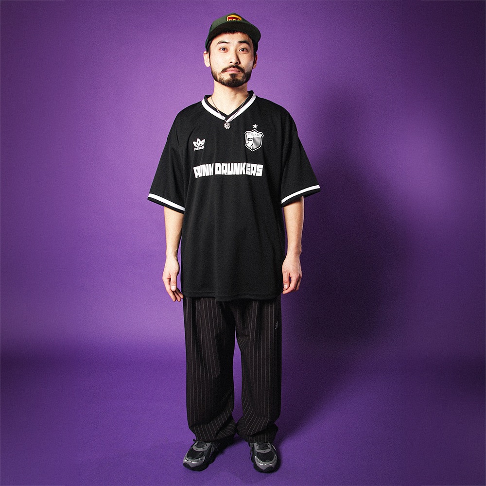 ��ͽ��6�����١۱�ư���å��������