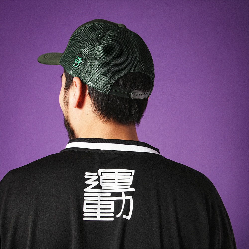 ��ͽ��6�����١۱�ư���å��������